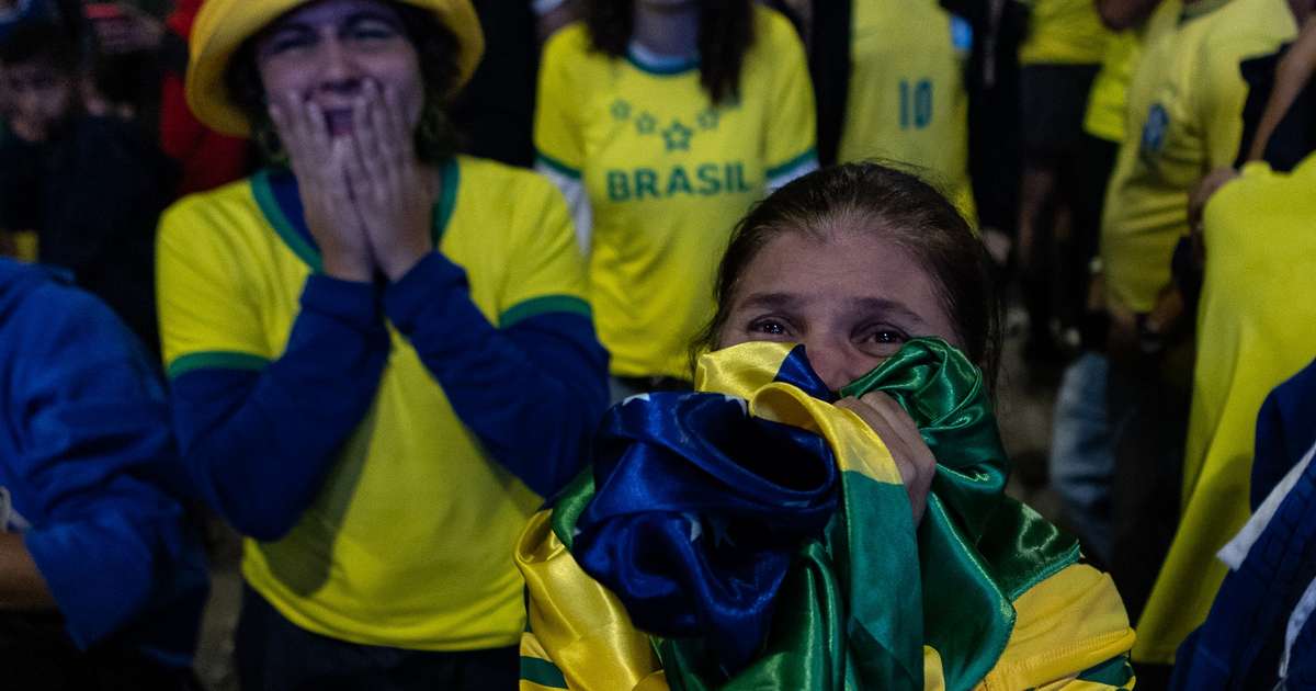 Imagem da Notícia