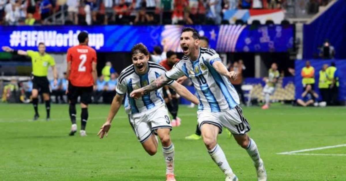 Imagem da Notícia
