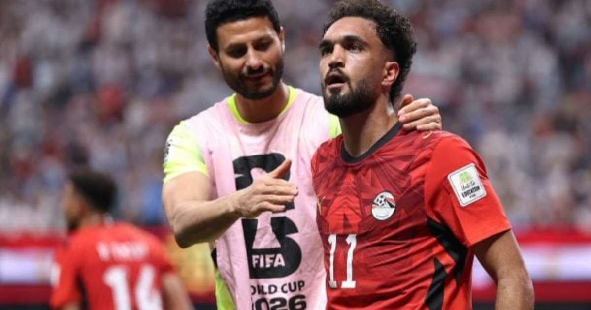 Imagem da Notícia