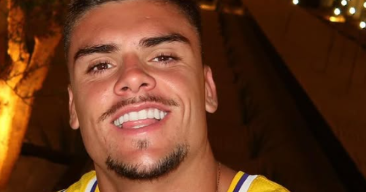 Cruzeiro repatria Gabriel Pec e aposta em talento que brilhou na MLS com 43 gols
