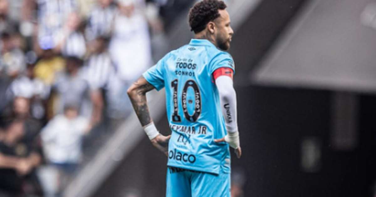 Imagem da Notícia