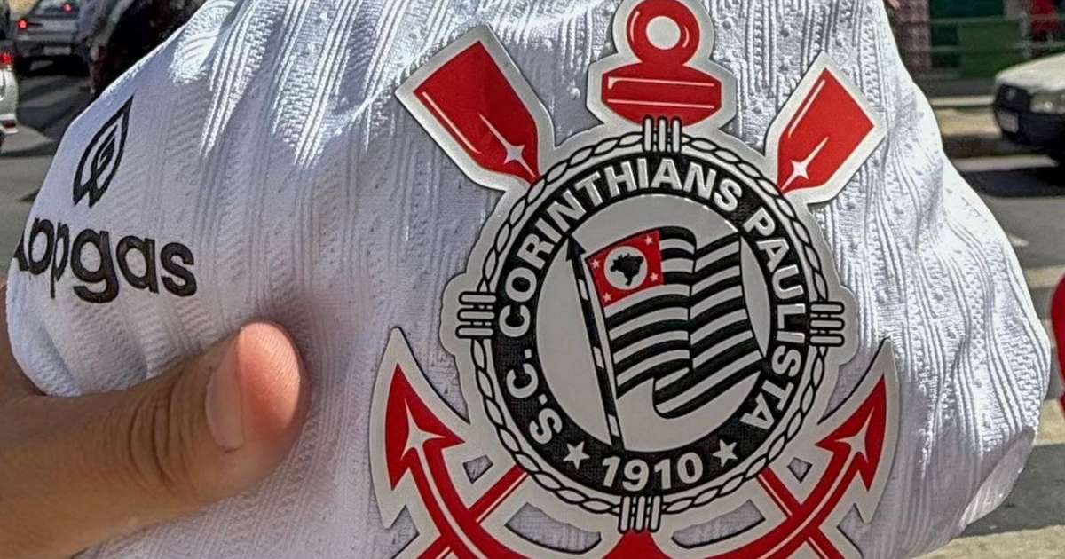 Imagem da Notícia