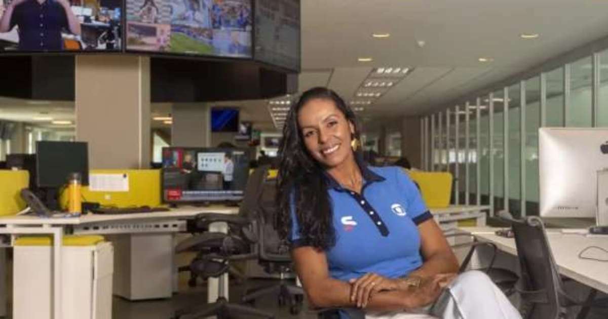 Imagem da Notícia