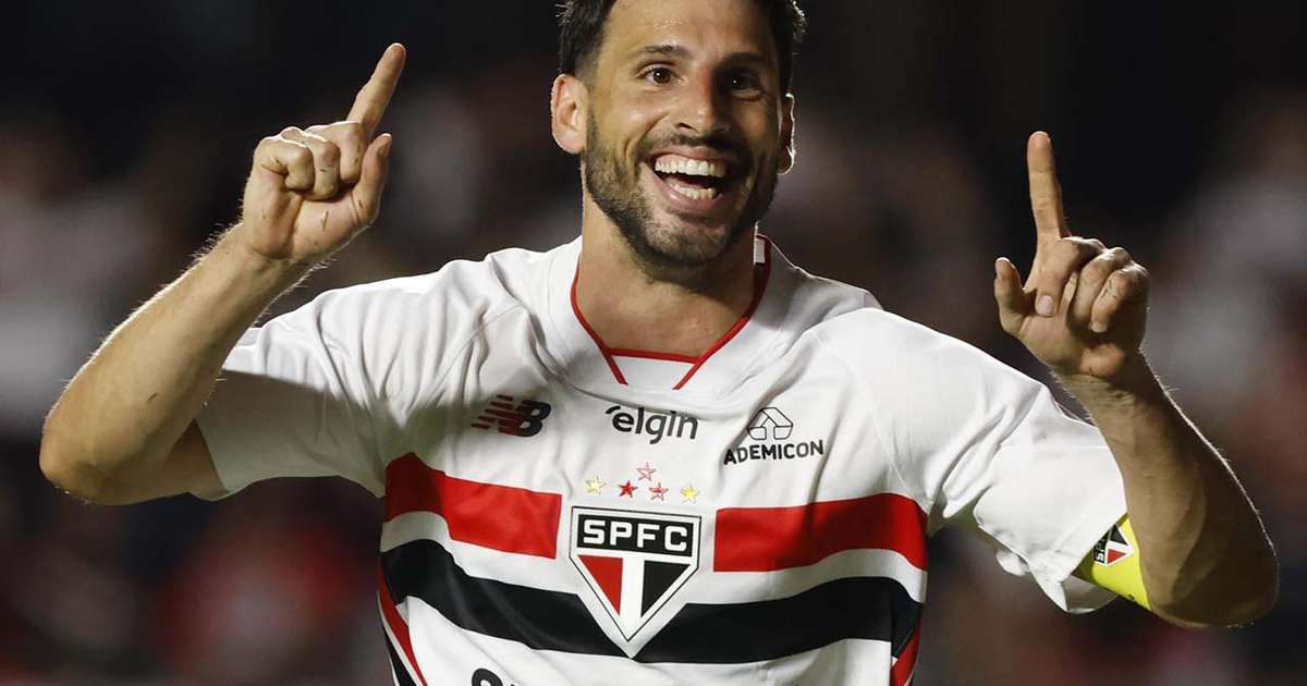 Imagem da Notícia