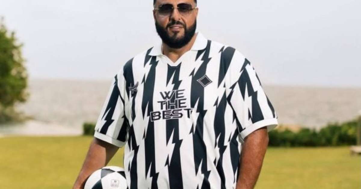 Imagem da Notícia