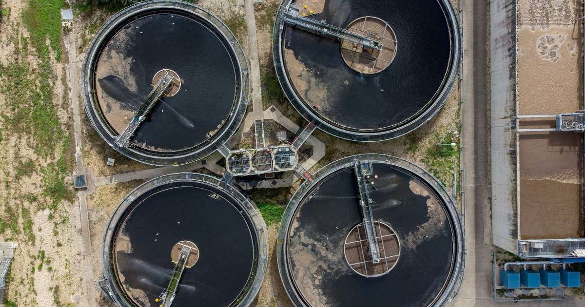 Imagem da Notícia