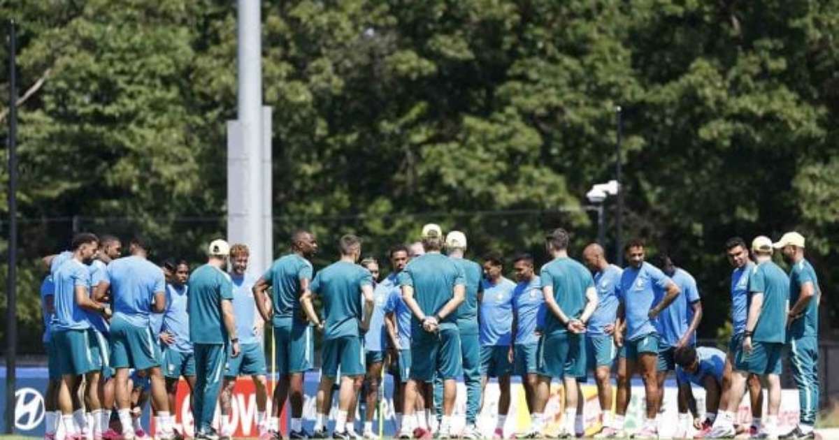 Imagem da Notícia