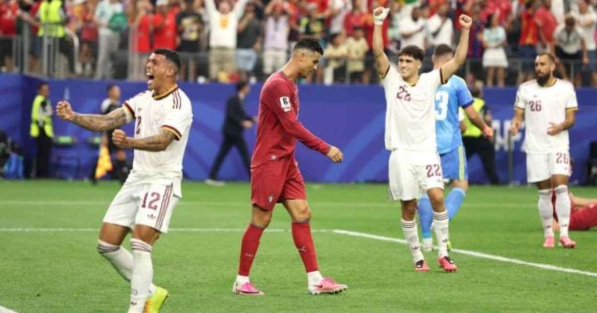 Resumo da Copa nesta segunda-feira, 6/7: análise dos jogos - Espanha e Bélgica avançam