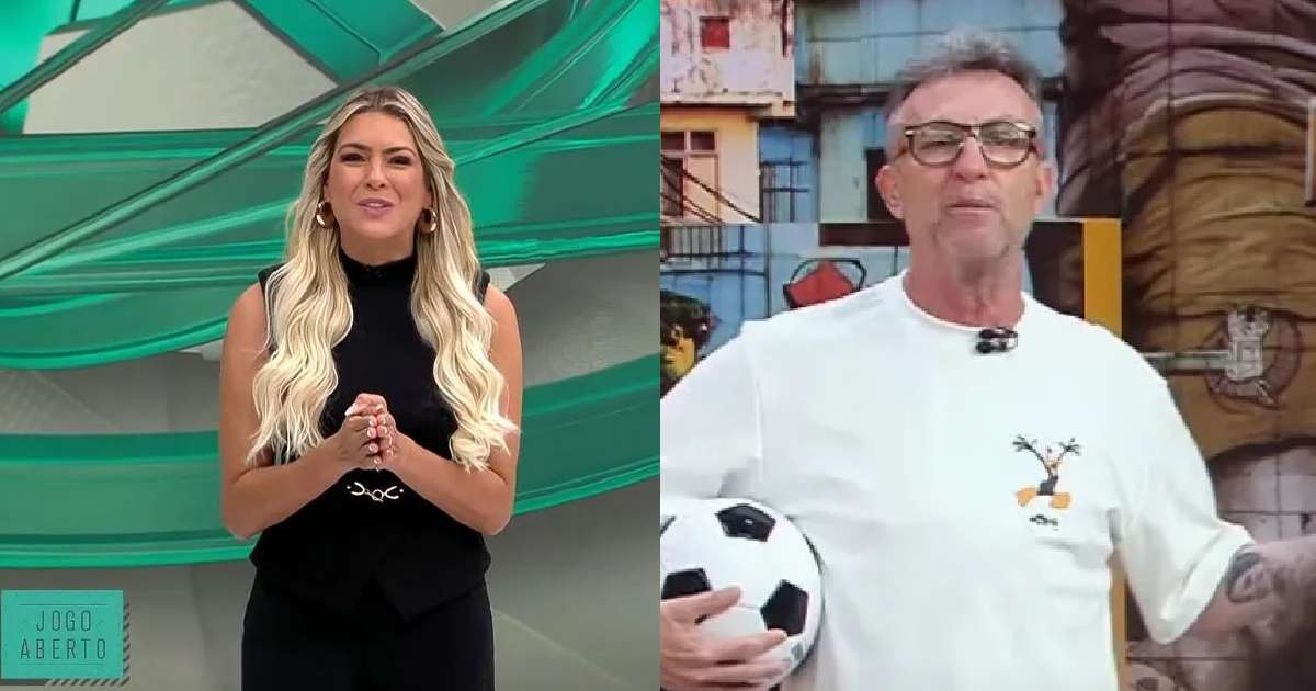 Imagem da Notícia
