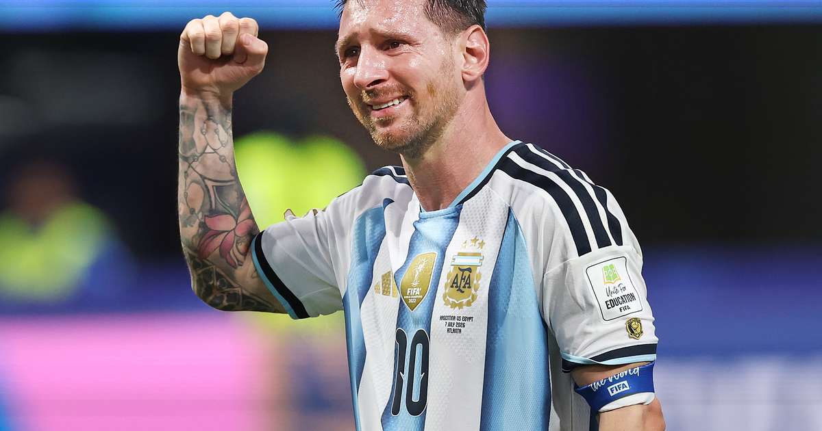 ganhadores da copa do mundo