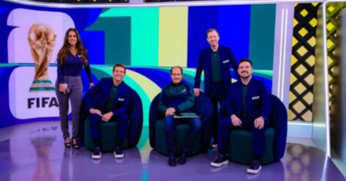 Imagem da Notícia