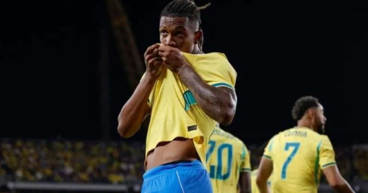 Palmeiras mantém esperança por Danilo e avalia futuro de Mauricio