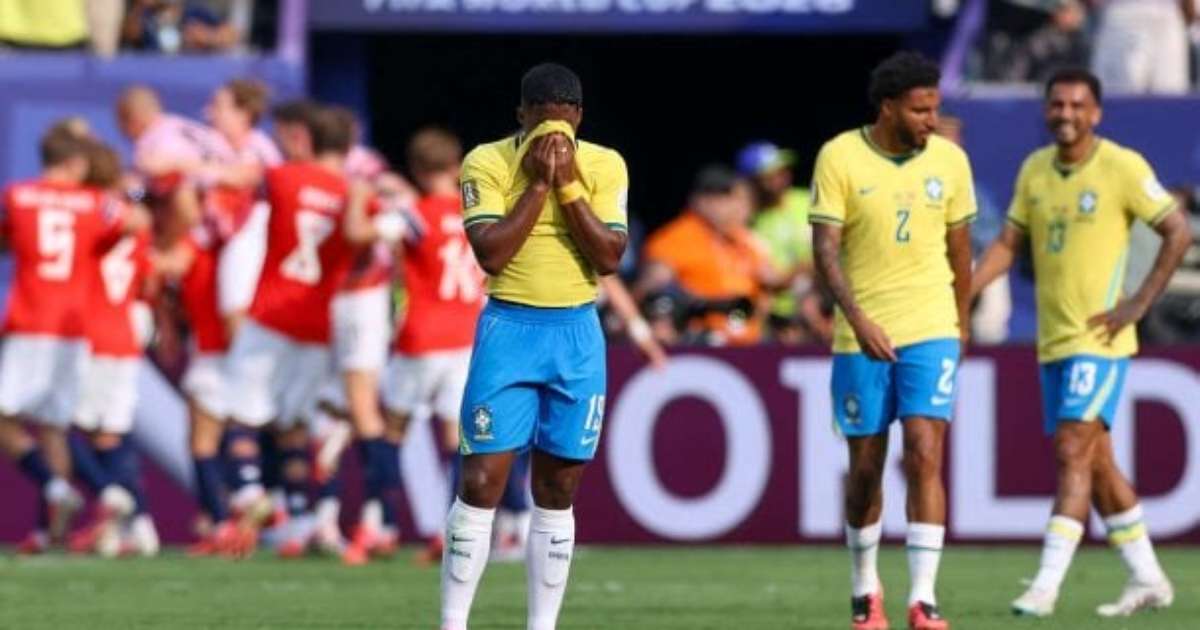 Imagem da Notícia