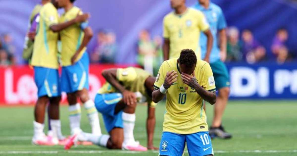 Imagem da Notícia
