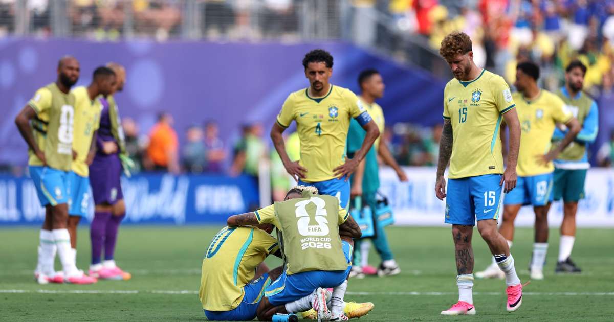 Imagem da Notícia