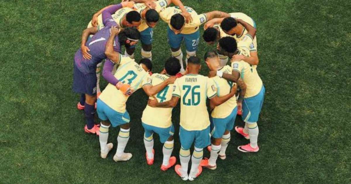 Imagem da Notícia