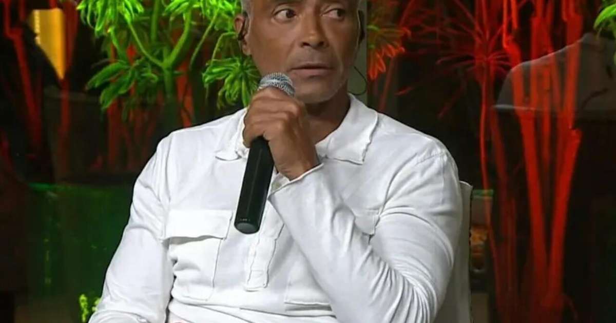 Imagem da Notícia