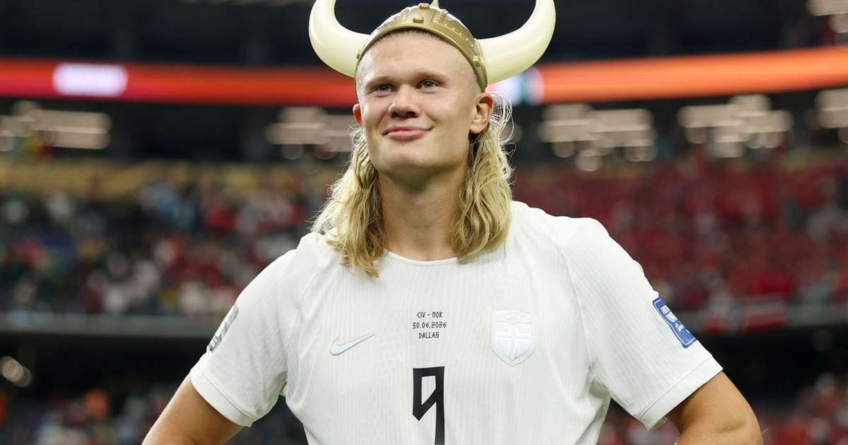 Imagem da Notícia