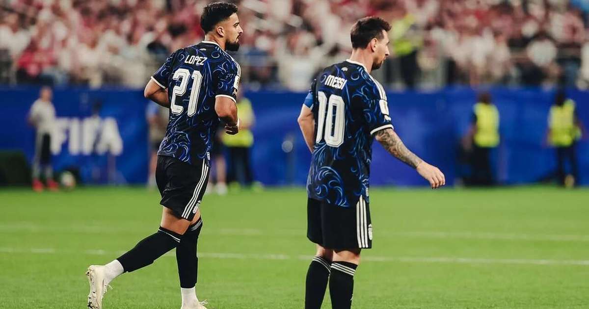 Imagem da Notícia