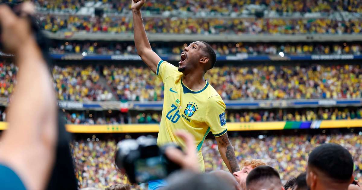 Imagem da Notícia