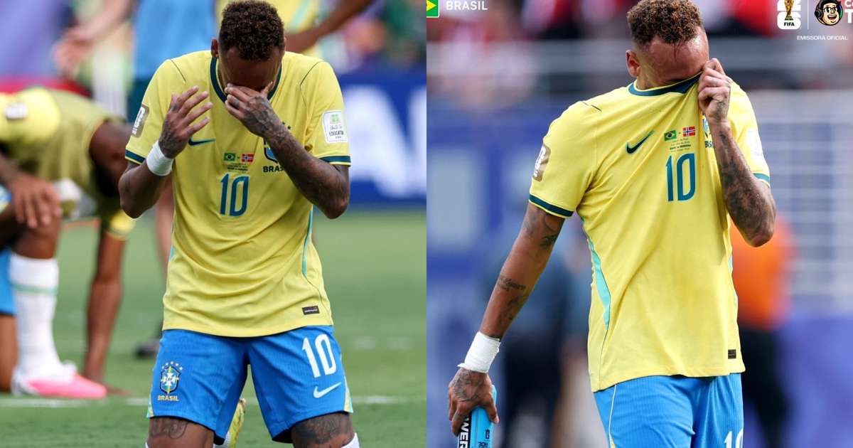 Imagem da Notícia