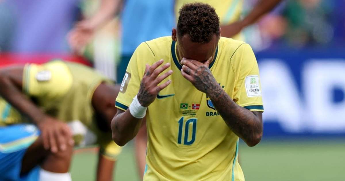Imagem da Notícia