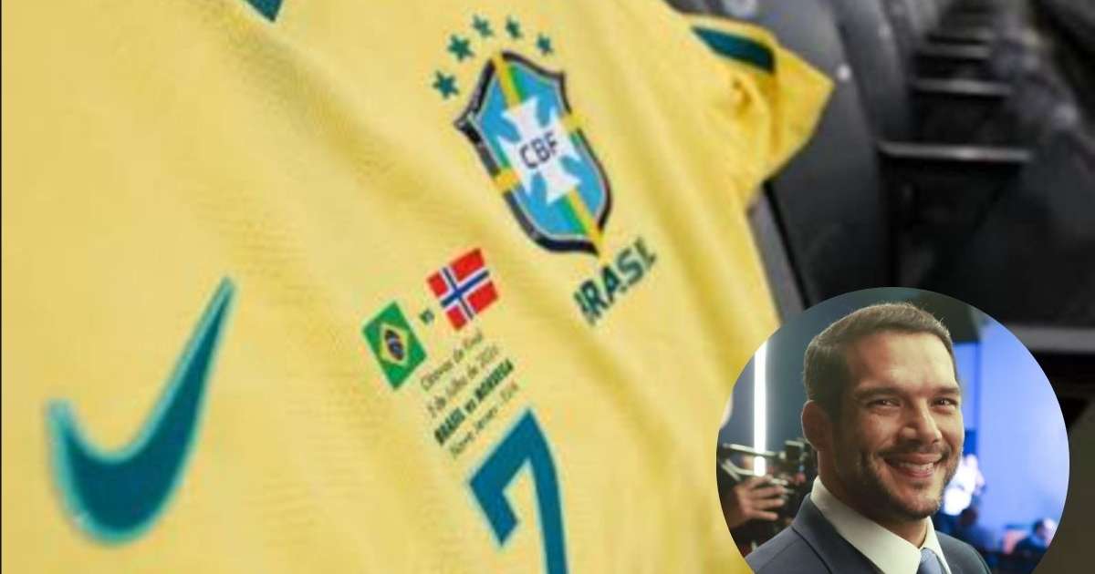 Imagem da Notícia