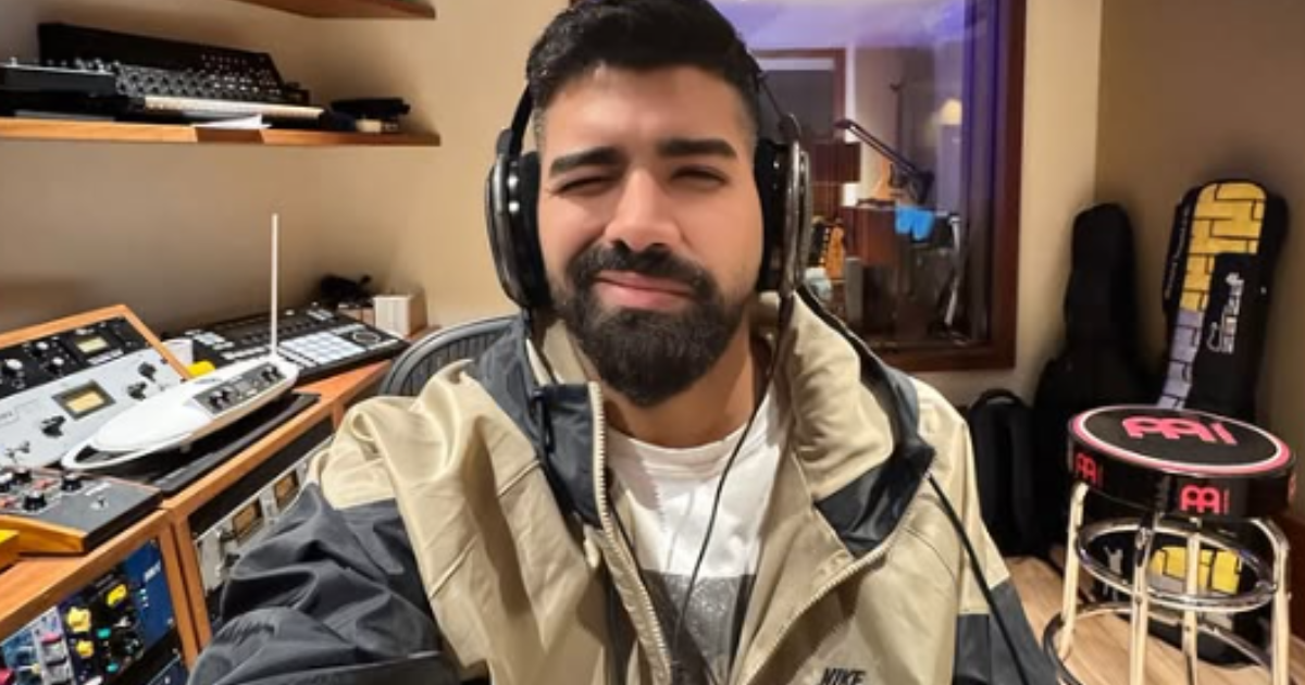 Imagem da Notícia