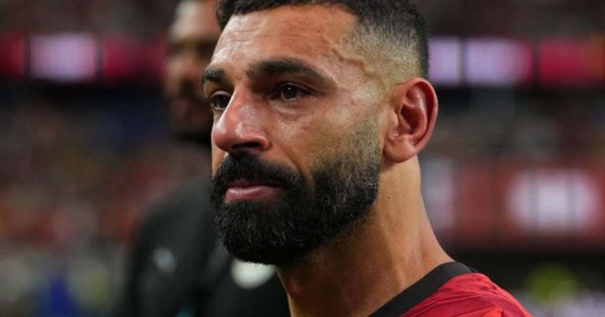 Imagem da Notícia