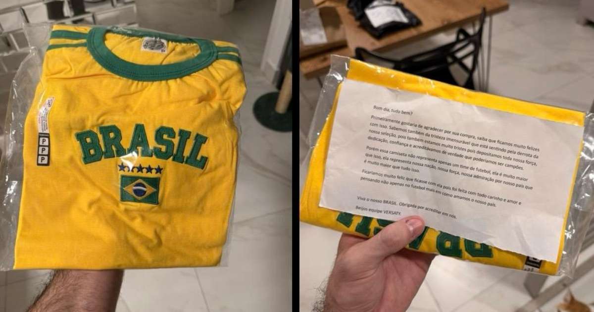 Imagem da Notícia