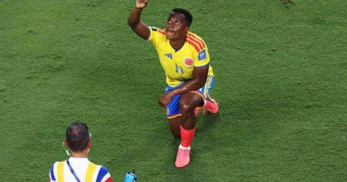 Imagem da Notícia
