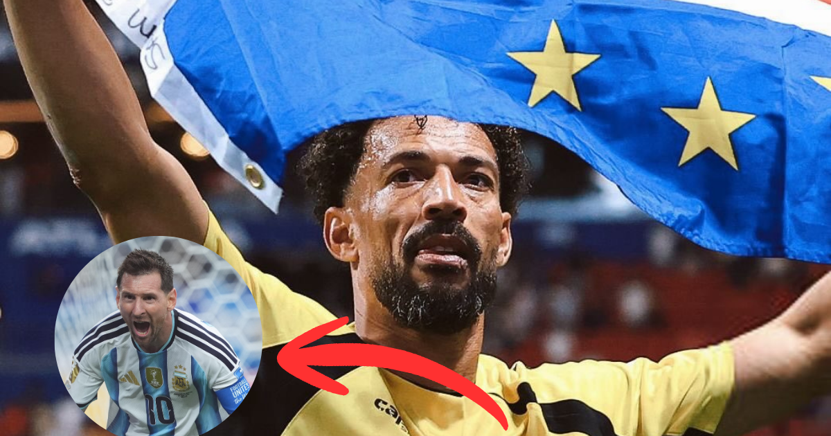 Imagem da Notícia