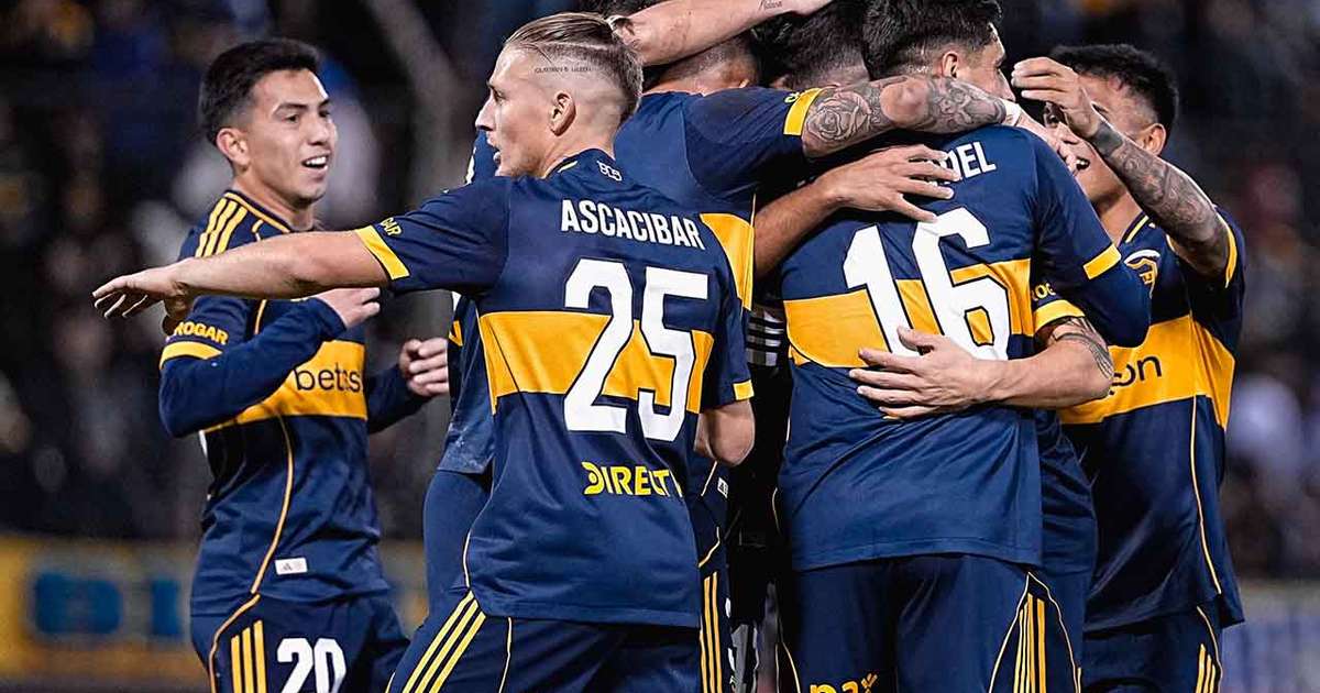 Athletico perde para Boca Juniors em amistoso marcado por golaço e expulsão