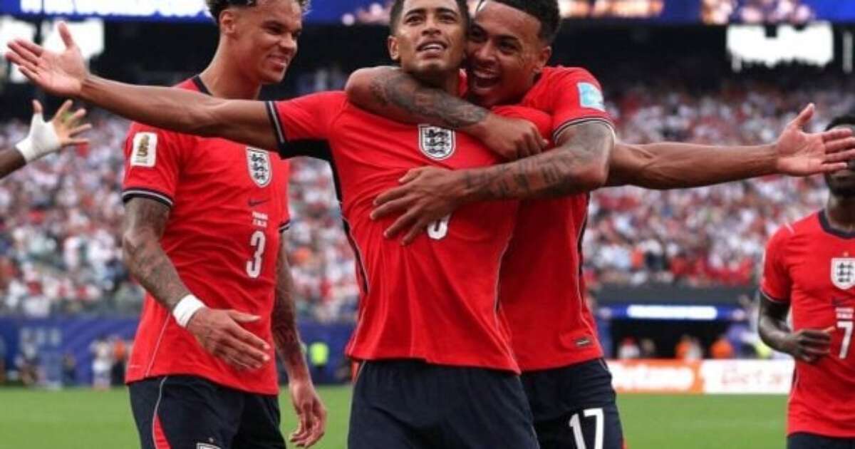 20 jogadores pendurados podem ficar fora da semifinal
