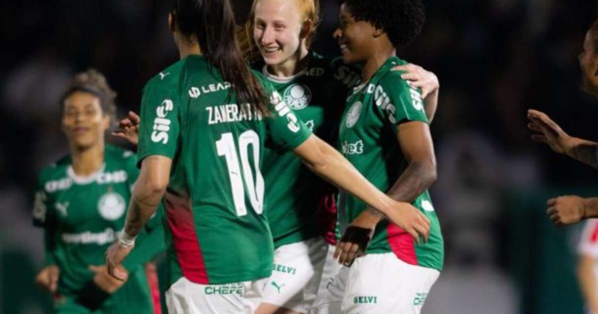 Imagem da Notícia