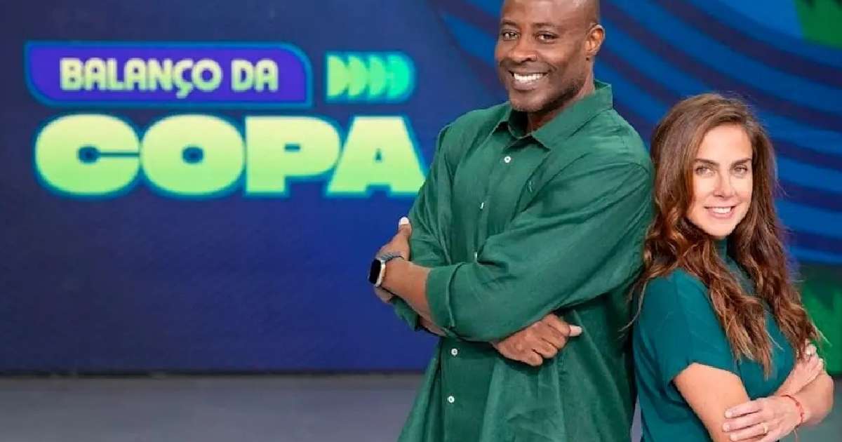 Imagem da Notícia