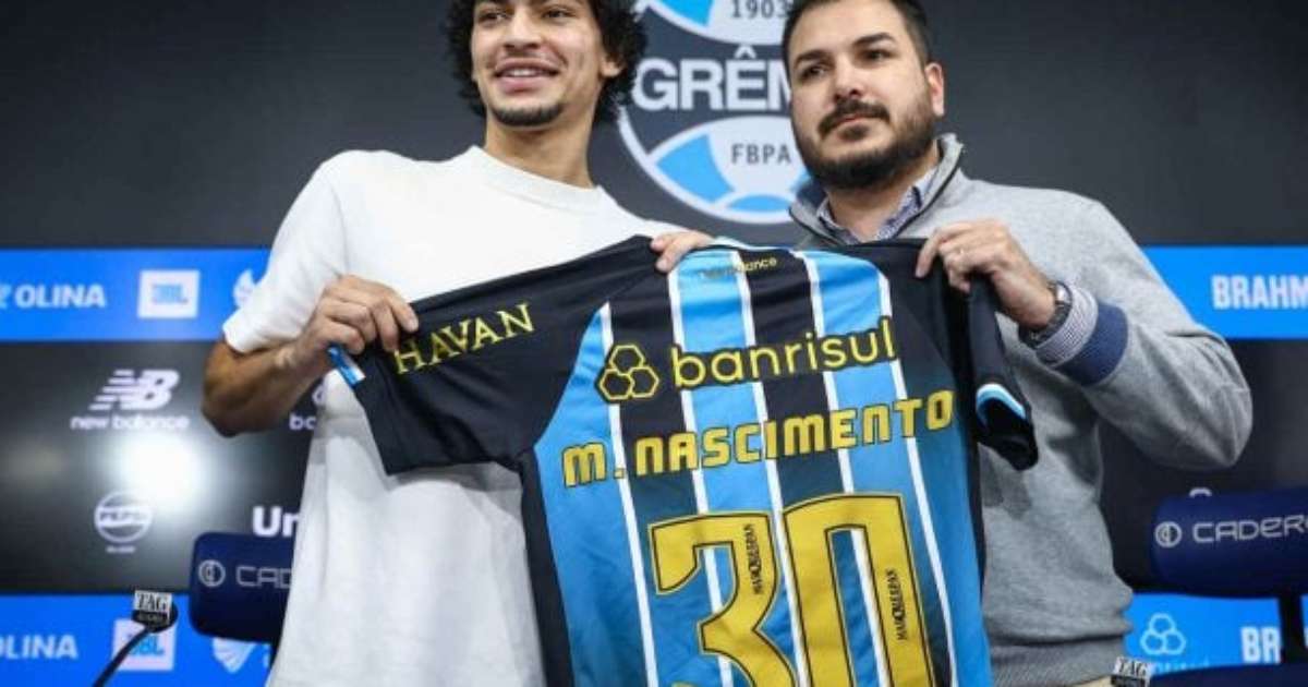 Imagem da Notícia