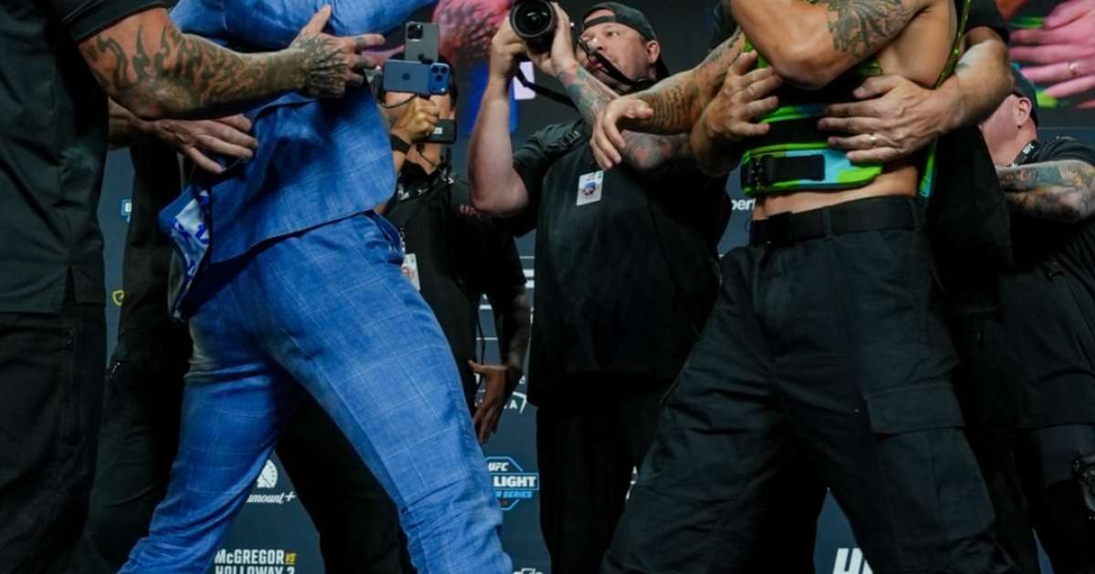 Imagem da Notícia