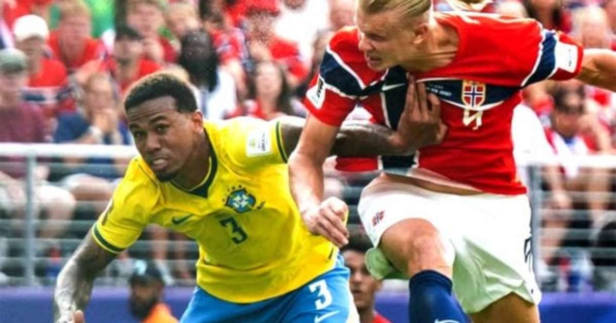 Imagem da Notícia