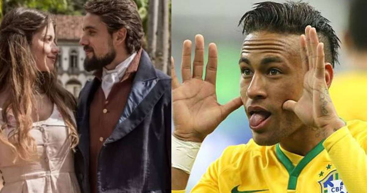 Imagem da Notícia