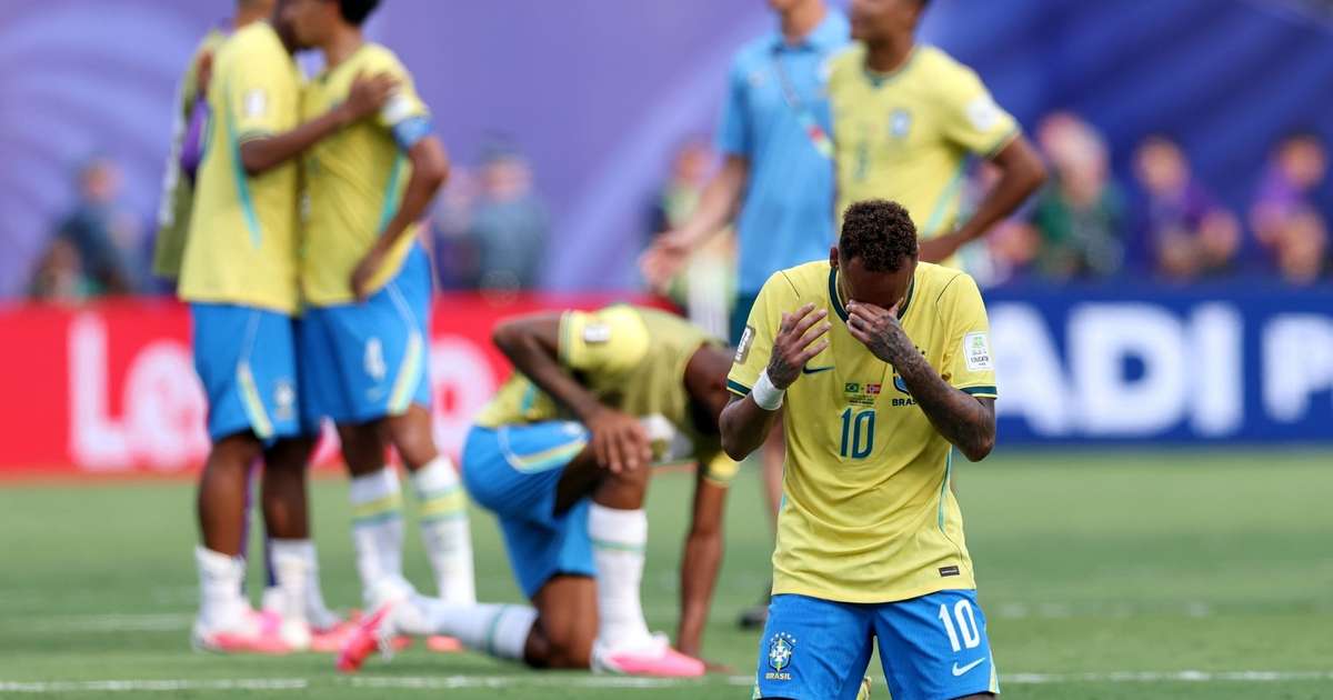 Imagem da Notícia
