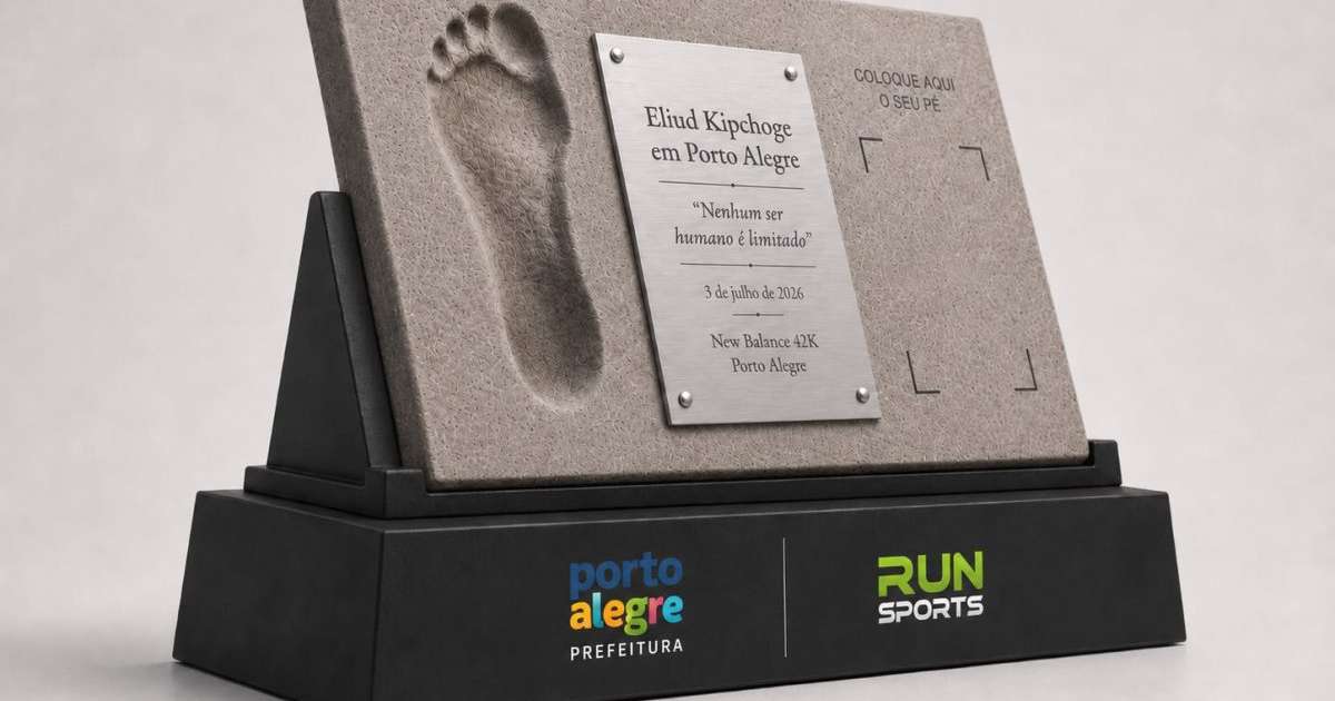 maratona de porto alegre 2026
