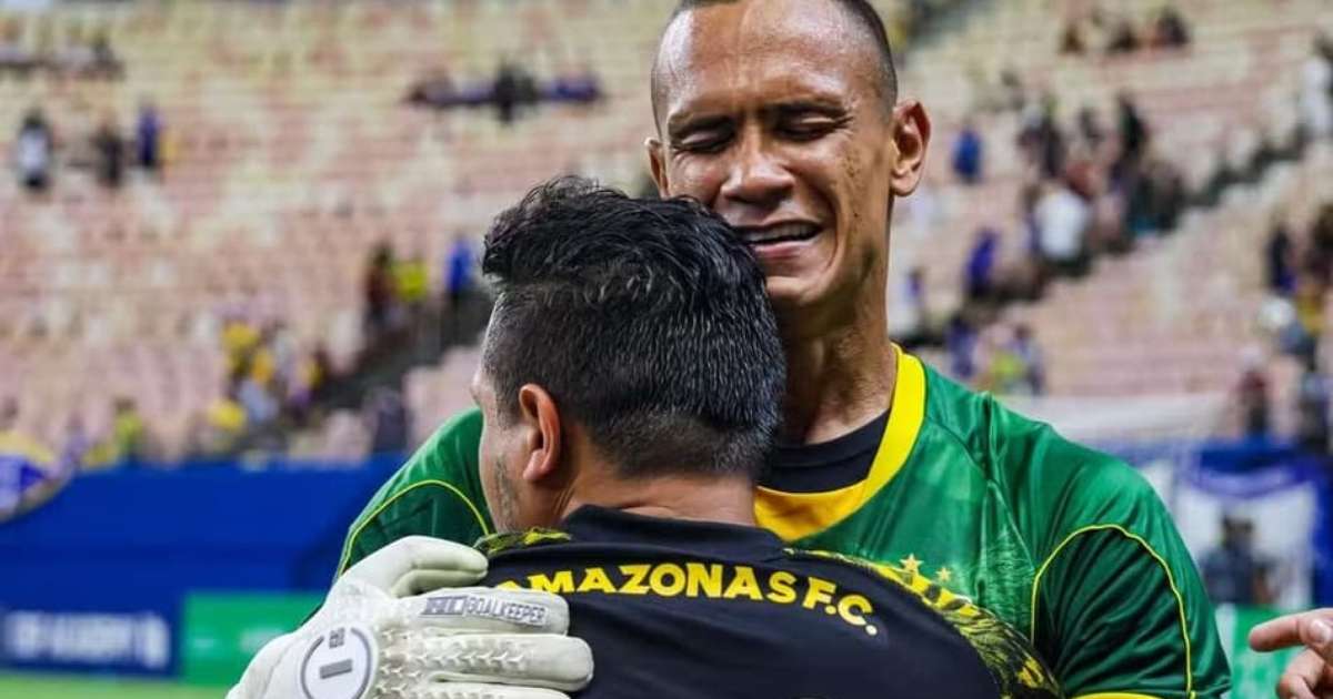 Imagem da Notícia