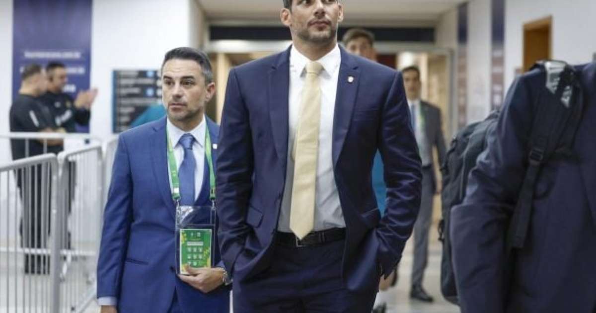 Imagem da Notícia