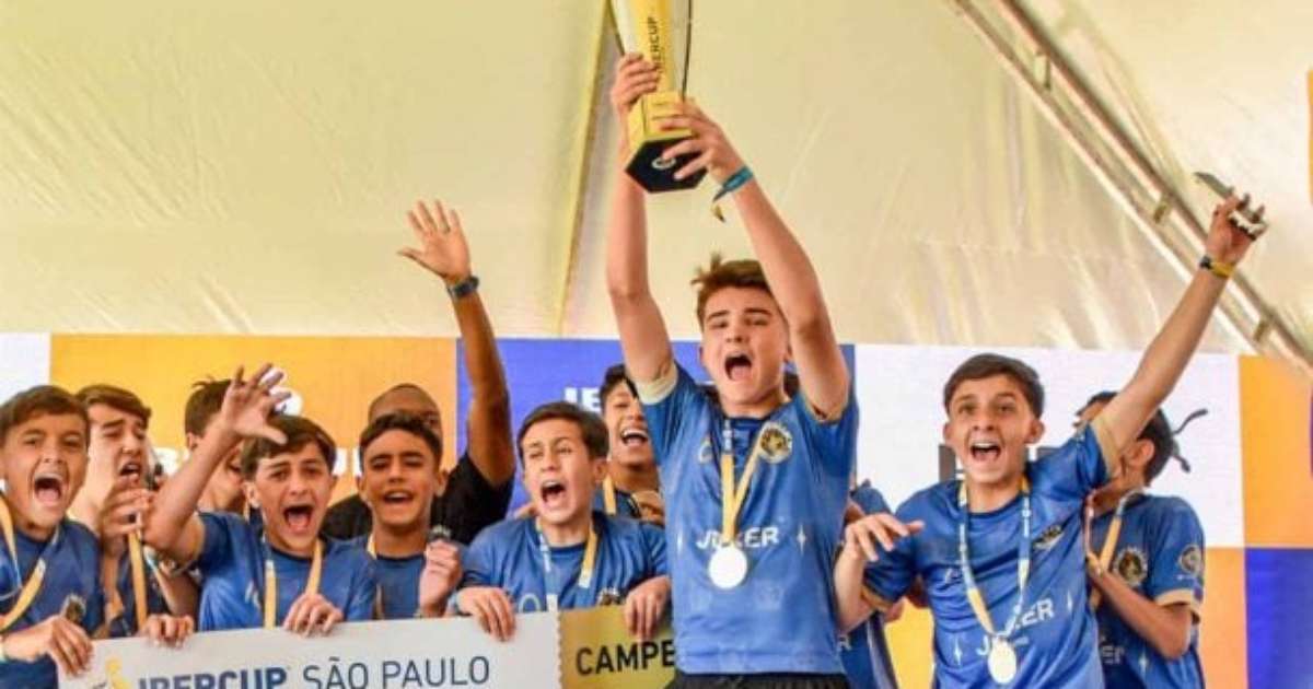 Imagem da Notícia