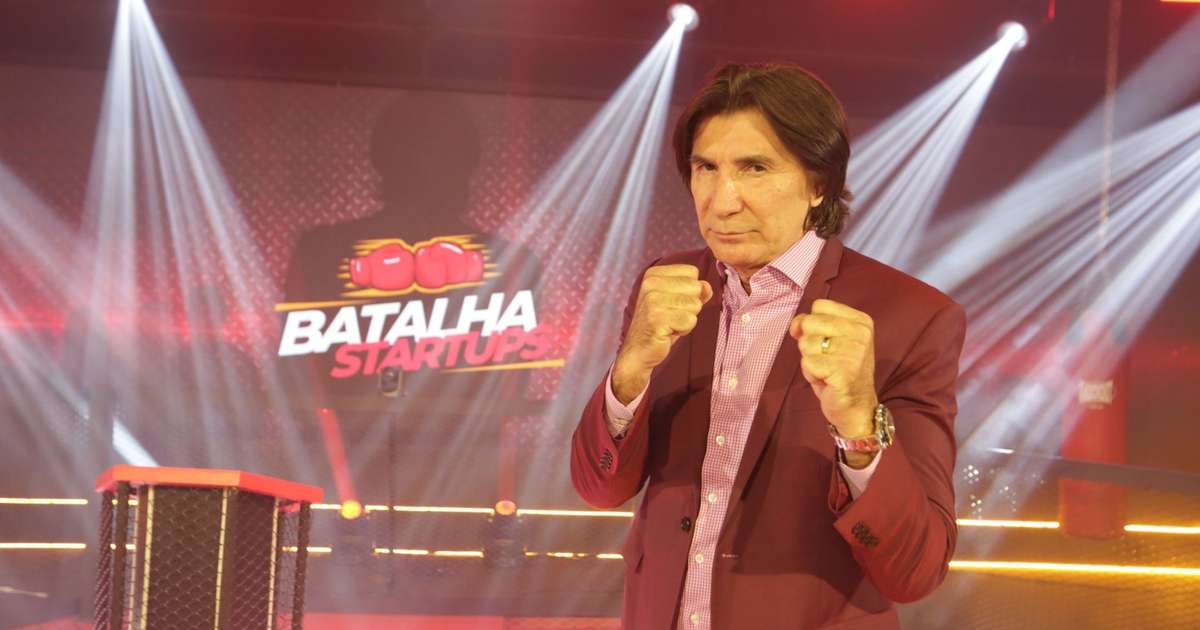 Imagem da Notícia