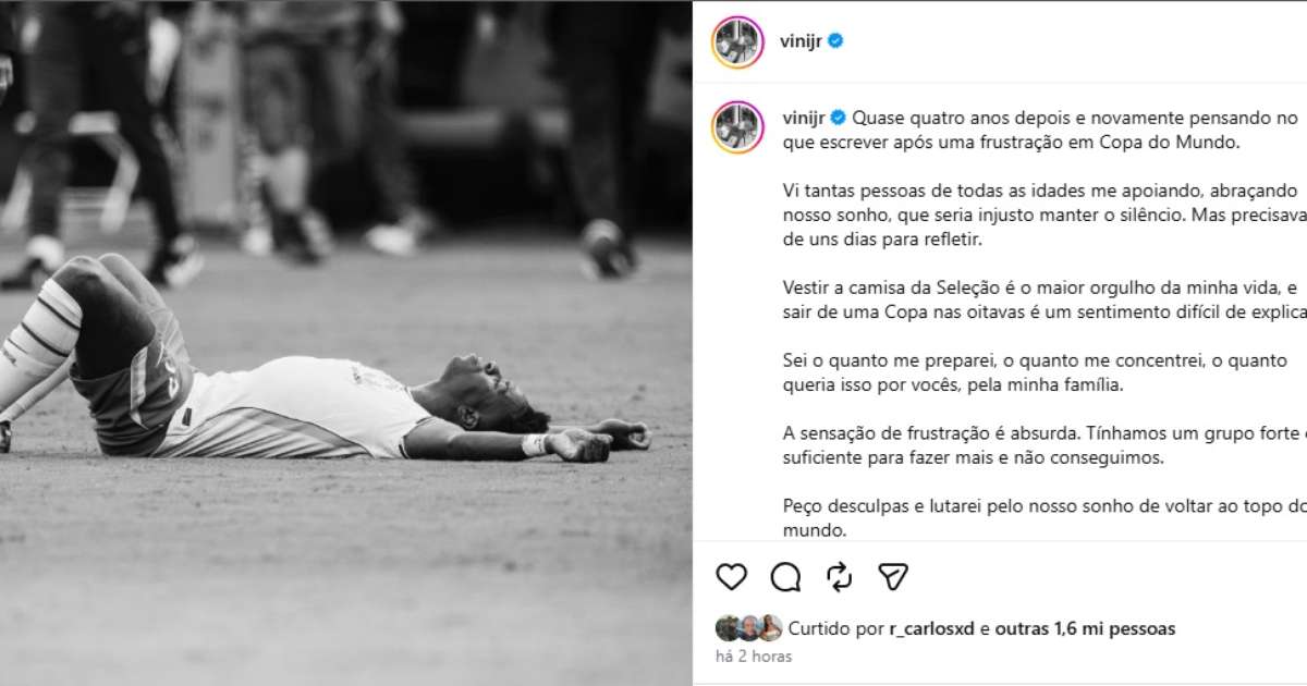 Imagem da Notícia