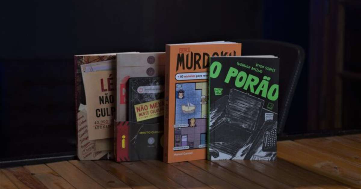 Imagem da Notícia