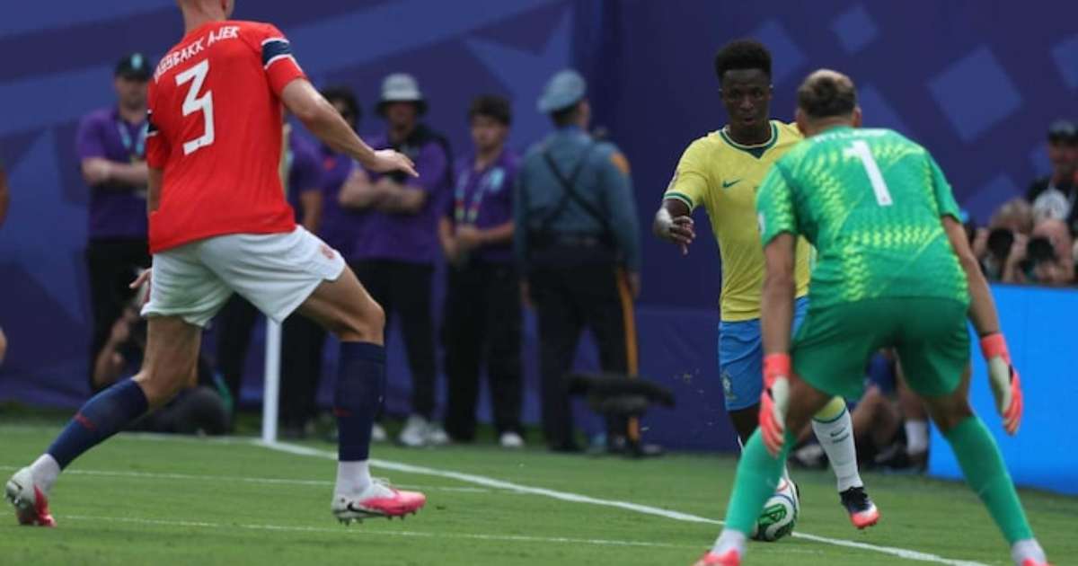Imagem da Notícia