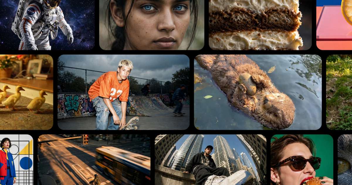 Polêmica: nova ferramenta de IA do Instagram permite que outras pessoas gerem imagens a partir das fotos da sua conta sem autorização
